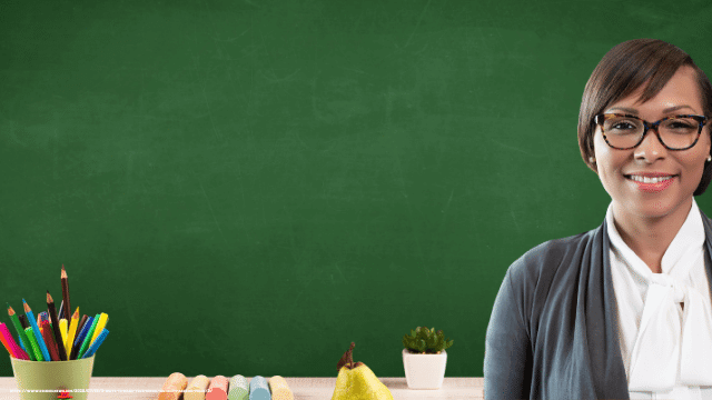 Instructor BASICS – How to Write a Course in LearnDash