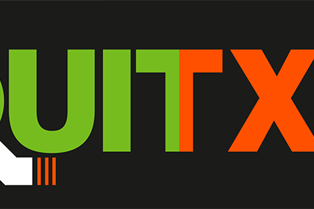 quitxt-logo