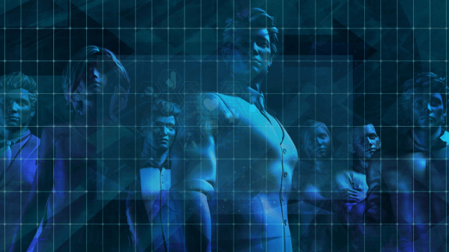 21st Century Soft Skills – BASICS