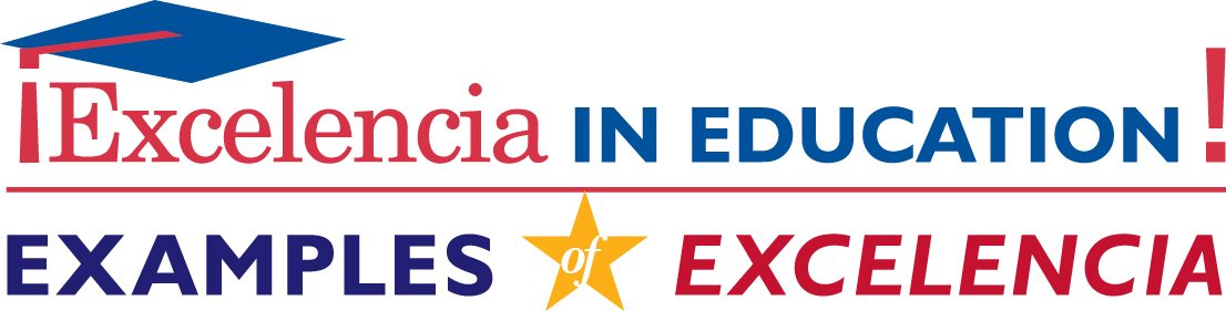 Examples-Excelencia-Logo-