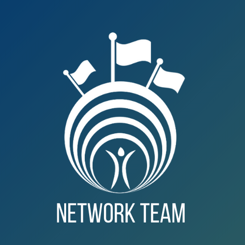 The Force for Health Network