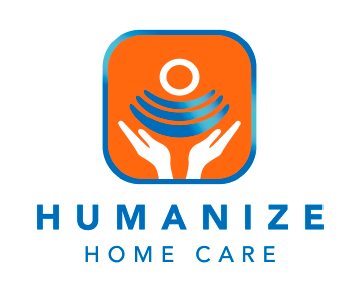 Welcome to Outcomeus