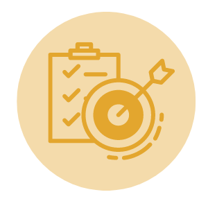 My Goal Tracker