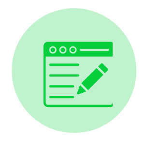 My Blogger Tool