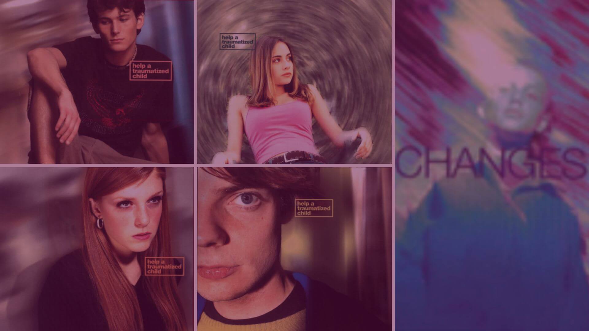 Stress – Know the Signs