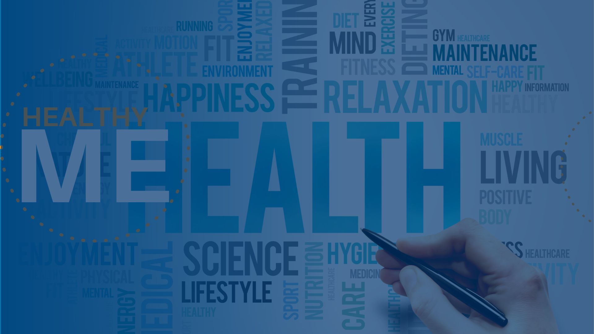 30 Day Health Literacy Challenge