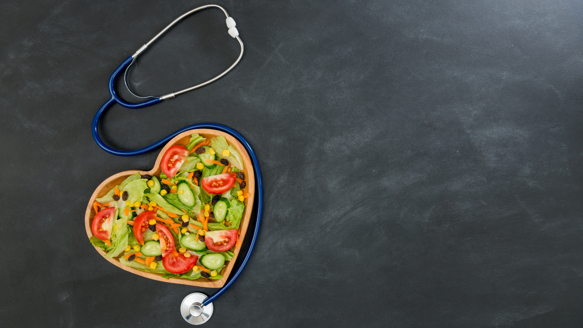 Nutrition: The BASICS