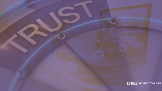 Reliable Health Info: Web Use Tip List:  Basics