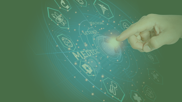 Patient Portal: Ambassador