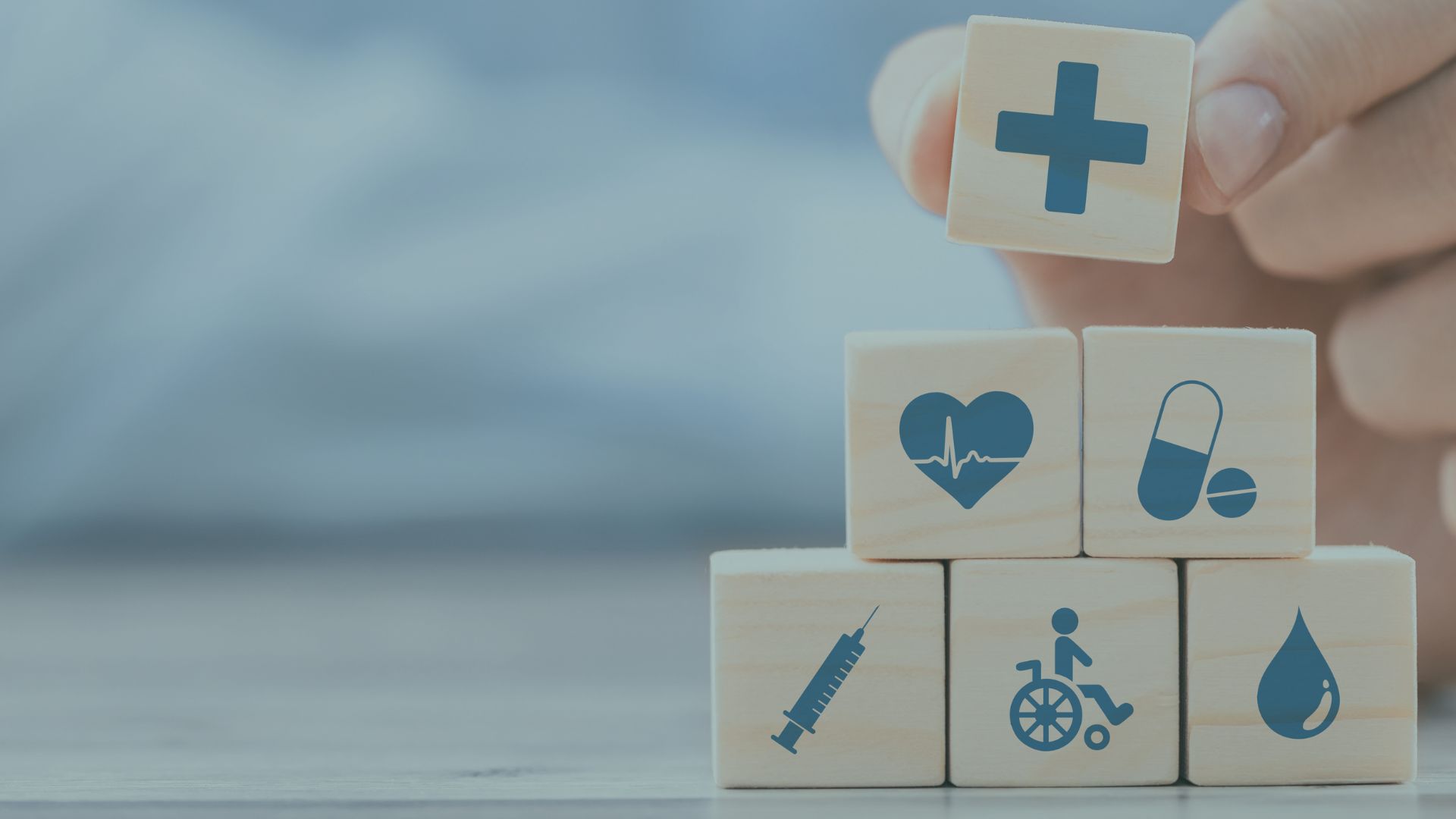Health Literacy Logistics: Assessment & Challenge
