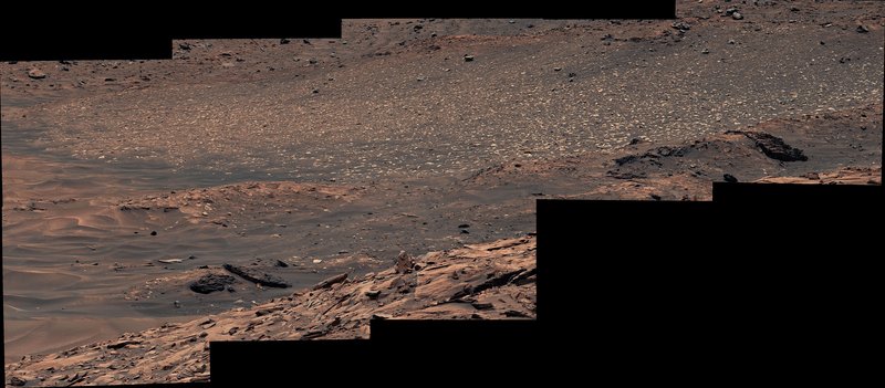 e2-PIA26210-Curiosity-Takes-a-Last-Look-at-Sulfur-Stones