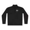 Force for Health Unisex Quarter-Zip Pullover