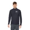Force for Health Unisex Quarter-Zip Pullover - Image 8