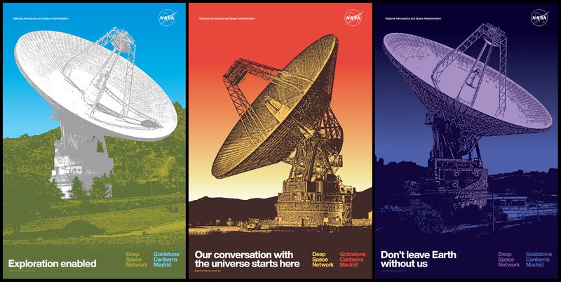 E2_dsn-trio-2