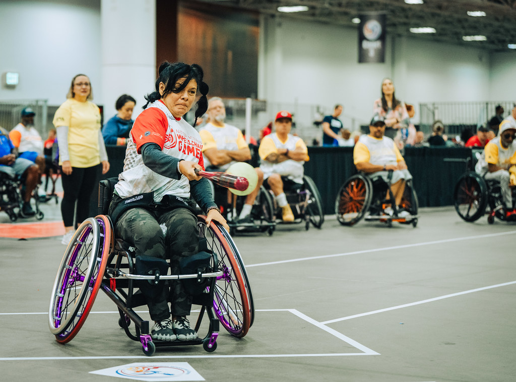 NVWG 2025 071825_AV-37