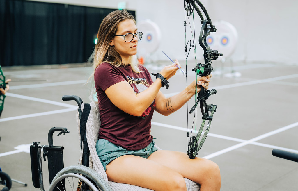 NVWG 2025 071925_AV-424