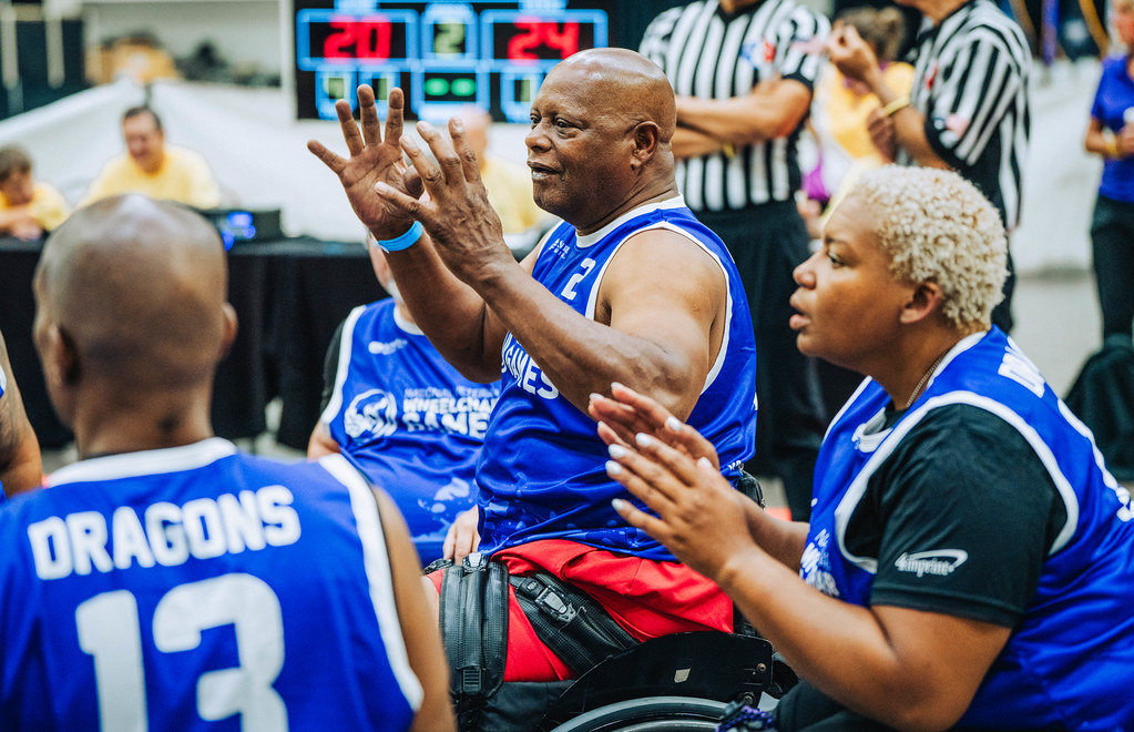 NVWG 2025 071925_AV-151