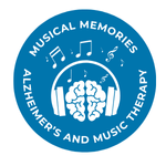 Title: Musical Memories