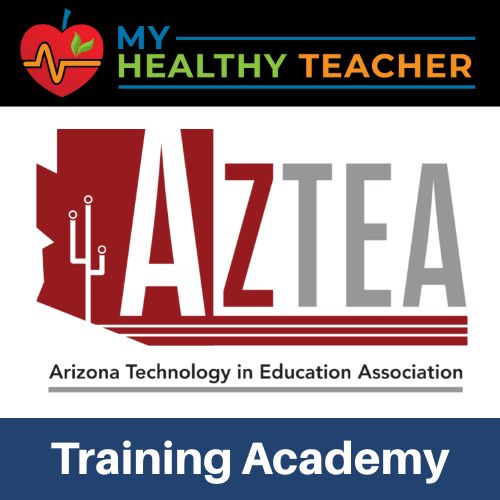 AZ TEA Health Training Academy