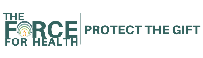 The Force for Health® Network