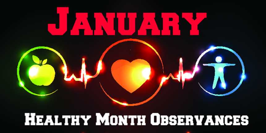 january-health-month-observances-the-force-for-health-official-site