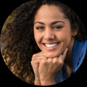Profile photo of haley