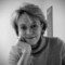 Profile photo of Coach_Liz