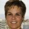 Profile photo of annemarie-medina