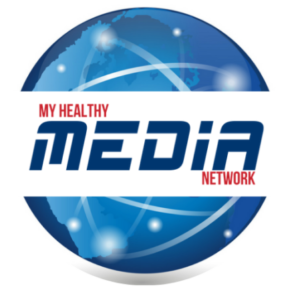 Profile photo of Network_News