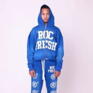 Profile photo of TJ.