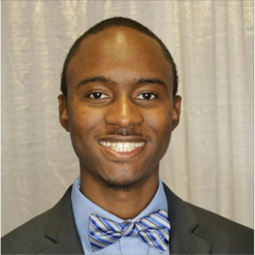 Profile photo of alejandro-bailey