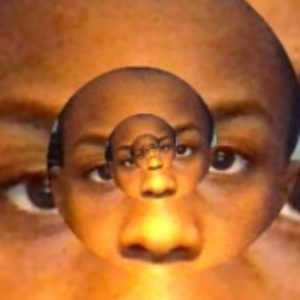 Profile photo of imri-willliams