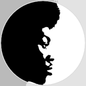 Profile photo of imri-willliams