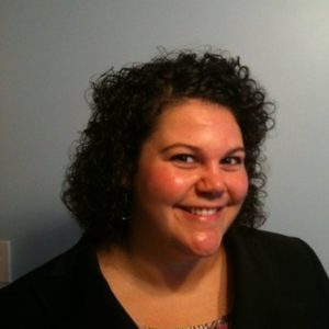 Profile photo of coachmarcy