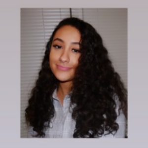 Profile photo of coachmailani