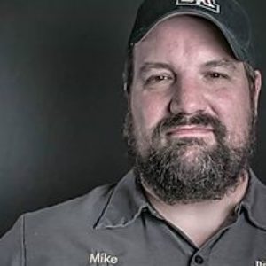 Profile photo of mike-mallozzi