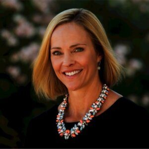 Profile photo of Trina_Callie_PhD