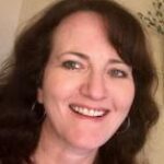 Profile photo of sabrina-plattner