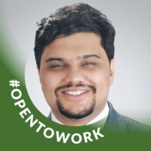 Profile photo of Anurag Marasini