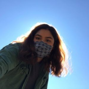 Profile photo of Lucero Figueroa