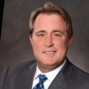 Profile photo of Grant Piotti