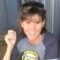 Profile photo of Coach_Gina
