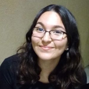 Profile photo of Larissa_Diaz