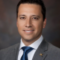 Profile photo of Juan Escalante