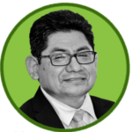 Eduardo Rodriguez