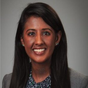 Profile photo of Manisha Bhatia