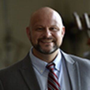 Profile photo of Ben_Mordan
