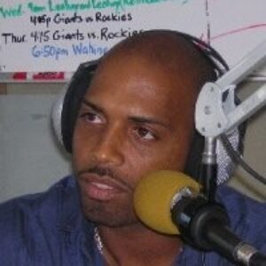 Profile photo of dbranch