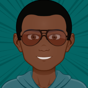 Profile photo of Coach_Kim_Dennis