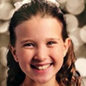 Profile photo of LIV